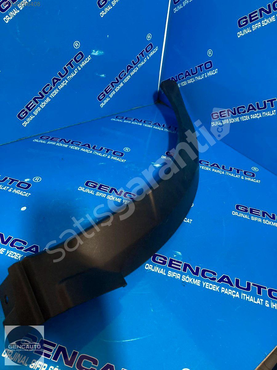 RANGE ROVER SPORT ARKA ÇAMURLUK DODİK SÖKME ORJ DK6228370A