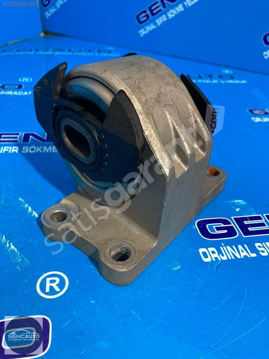 RANGE ROVER SPORT ŞANZIMAN TAKOZU SÖKME ORJİNAL HPLA6068A6