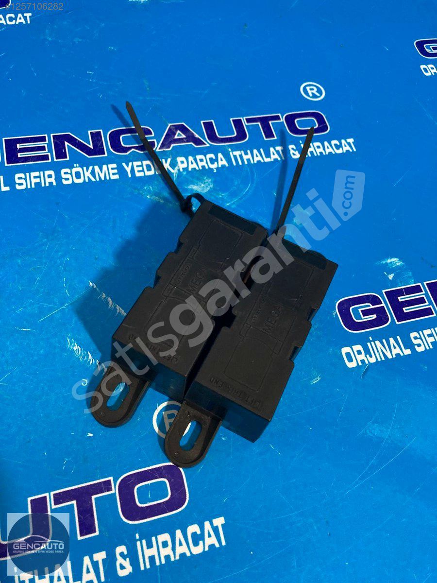 RANGE ROVER SPORT SİGORTA SÖKME ORJİNAL CPLA14