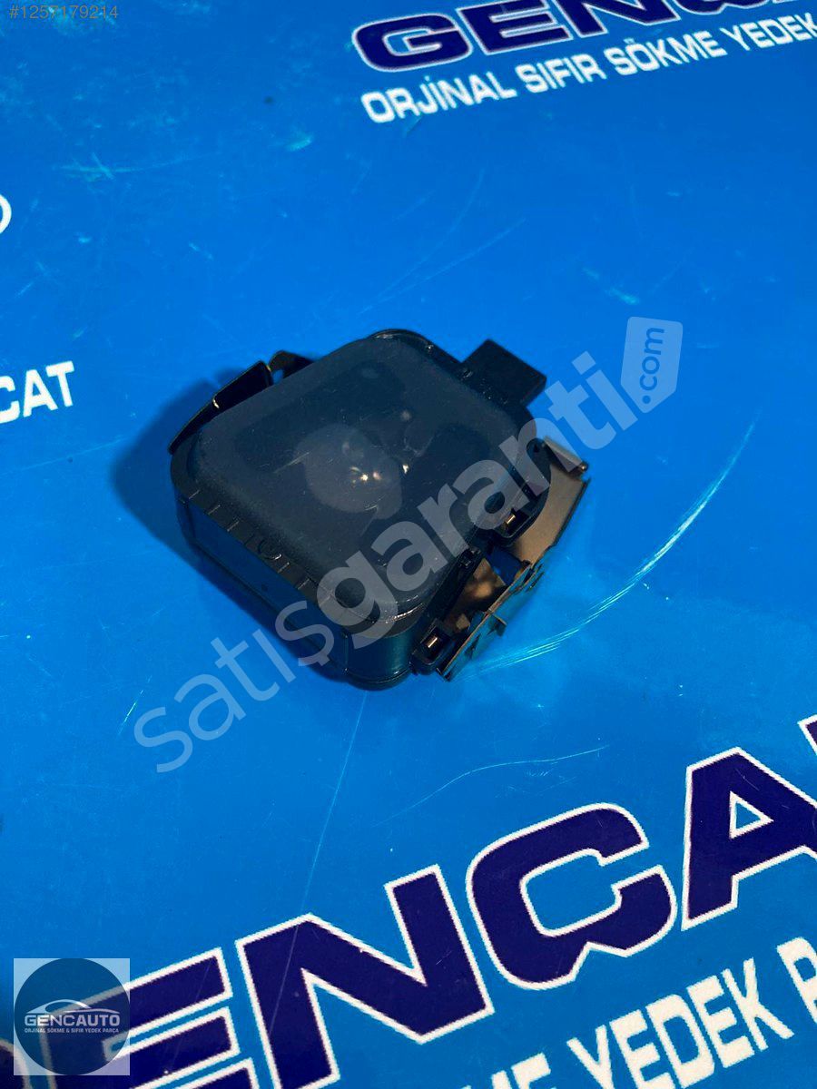 RANGE ROVER SPORT YAĞMUR SENSÖRÜ SÖKME ORJİNAL CPLA17Q547AE