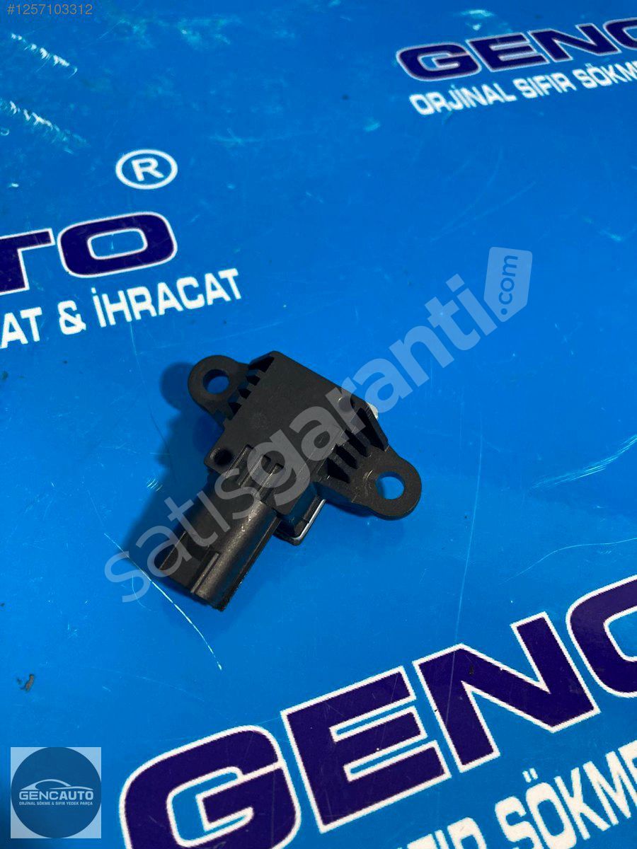 RANGE ROVER SPORT DARBE SENSÖRÜ KAPI SÖKME ORJİNAL CK5214C676AA