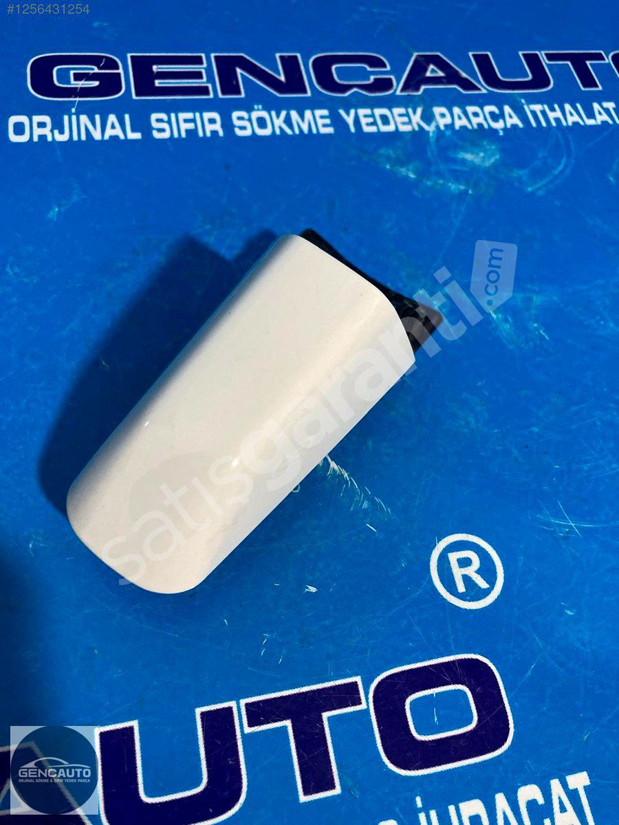 RANGE ROVER SPORT KAPI KOLU BADEM SÖKME ORJİNAL DPLA20 SAĞ TARAF