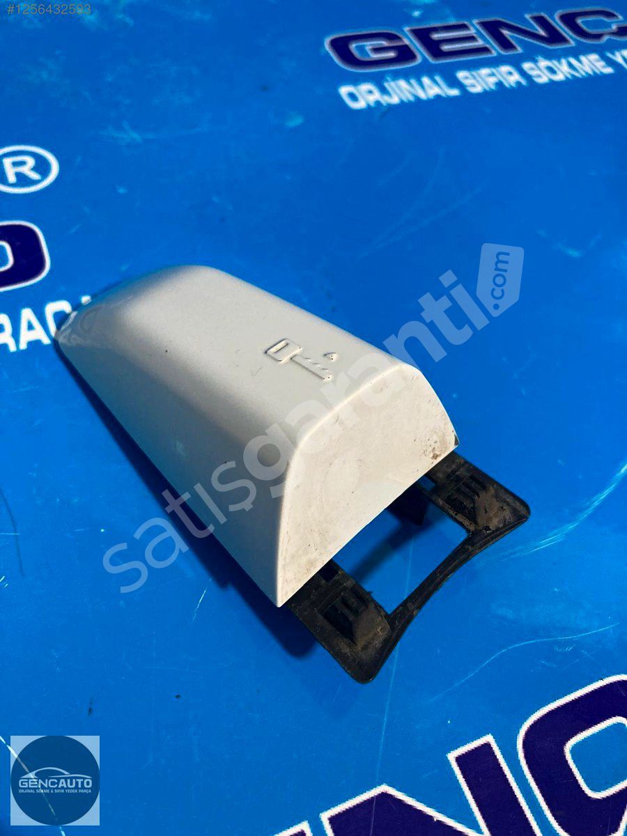 RANGE ROVER SPORT KAPI KOLU BADEM SÖKME ORJİNAL DPLA19 SOL TARAF