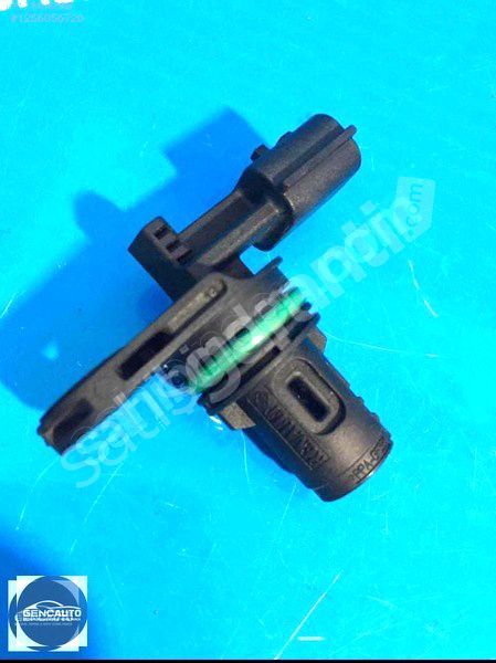 MERCEDES W204 C CLAS EKSANTRİK SENSÖRÜ SÖKME ORJ OEM A6269051100