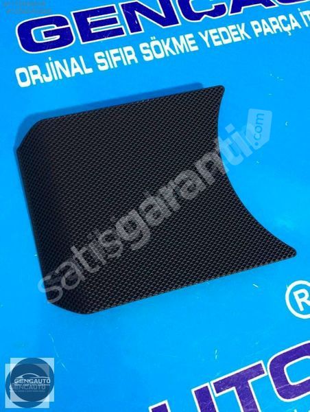 MERCEDES W204 C CLAS TORPİDO SOL TRIM SIFIR ORJİNAL A2046891239