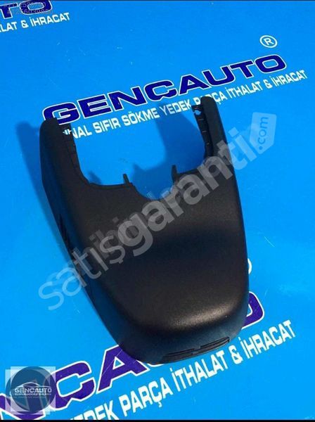 MERCEDES W117 CLA ÖN CAM AYNA KAPAĞI SÖKME ORJ OEM A1768210036