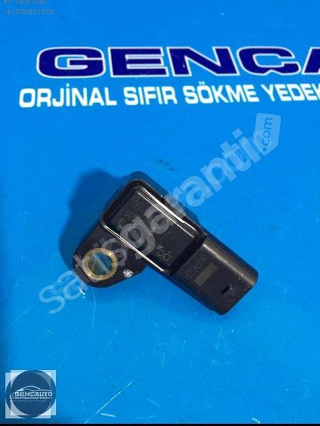 MERCEDES W205 C CLASS MAP SENSÖRÜ SIFIR ORJİNAL OEM A0081538928
