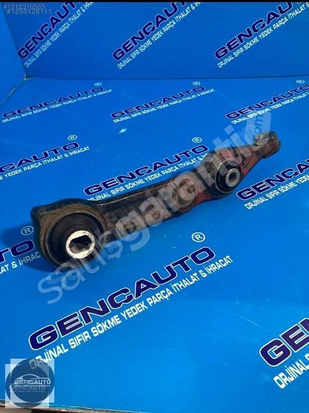 MERCEDES W219 CLS SALINCAK SAĞ ÖN SÖKME ORJİNAL A2113308207 ALT