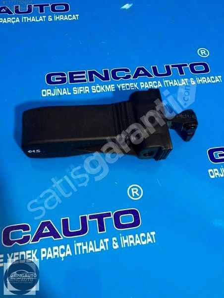 AUDİ Q5 KAPI GERGİSİ ARKA SÖKME ORJİNAL OEM 80A839249