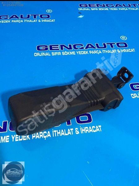 AUDİ Q5 KAPI GERGİSİ ÖN SÖKME ORJİNAL OEM 80A837249