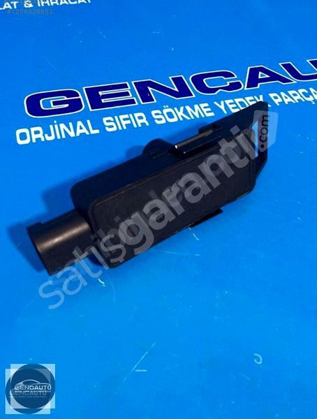 MERCEDES W219 CLS GÜN IŞIĞI SENSÖRÜ SÖKME ORJ OEM A2118701310