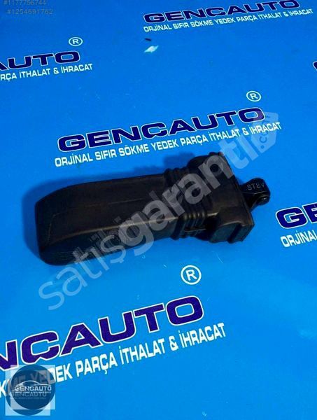 AUDİ A5 A7 KAPI GERGİSİ ÖN SÖKME ORJİNAL OEM 8T8837267 A