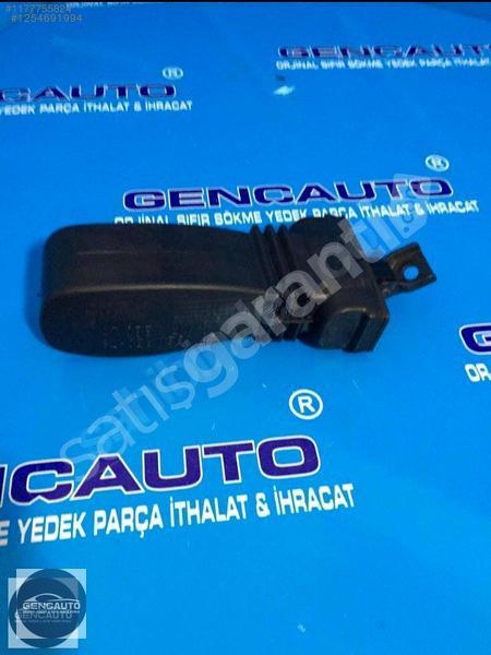 AUDİ A5 A7 KAPI GERGİSİ ARKA SÖKME ORJİNAL OEM 8T8839267 A