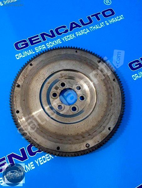 VW GOLF 7 VOLANT 1.2 TSI SÖKME ORJİNAL OEM 036105269 L