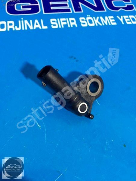 MERCEDES W177 W118 DARBE SENSÖRÜ SIFIR ORJİNAL OEM A1679050700