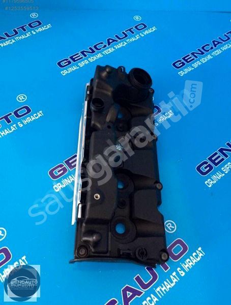 VW PASSAT B8 ARTEON KÜLBÜTÖR KAPAĞI SIFIR ORJİ OEM 03L103469 S