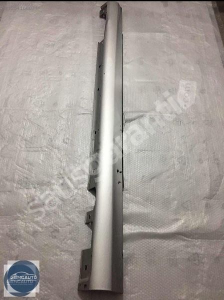 MERCEDES W209 CLK MARŞPİYEL BAKALİTİ SÖKME ORJ OEM A2096900140