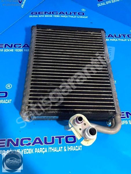 MERCEDES W221 S CLAS KLİMA PETEĞİ SÖKME ORJİNAL OEM A2218300358