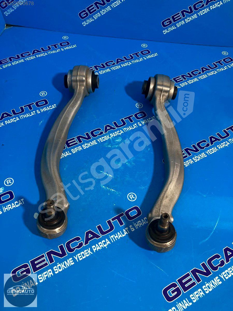 MERCEDES W204 C CLAS ÖN SALINCAK ALT SÖKME ORJ A2043306711 6811