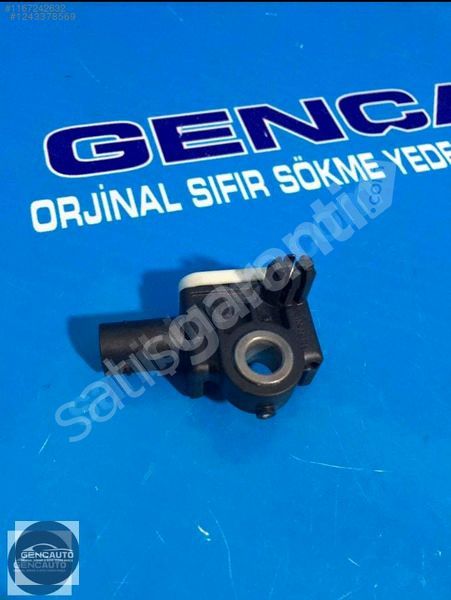 BMW F20 F22 F30 DARBE SENSÖRÜ SIFIR ORJİNAL OEM 65779234989