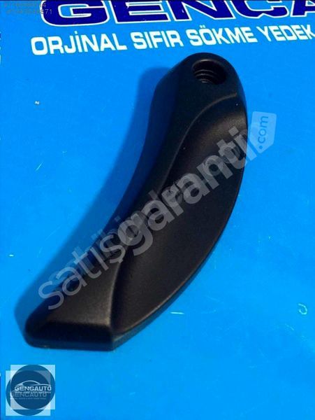 BMW F10 F11 KAPUT AÇMA KOLU İÇ SÖKME ORJİNAL OEM 51239113984