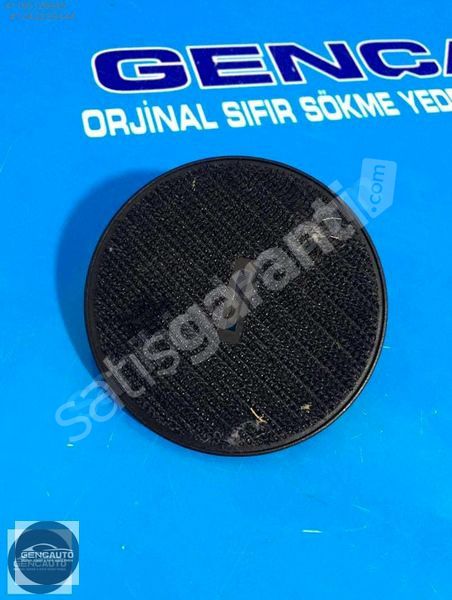 BMW F10 F20 F30 F32 F33 HALI PASPAS TUTUCU SÖKME ORJ OEM 9166609