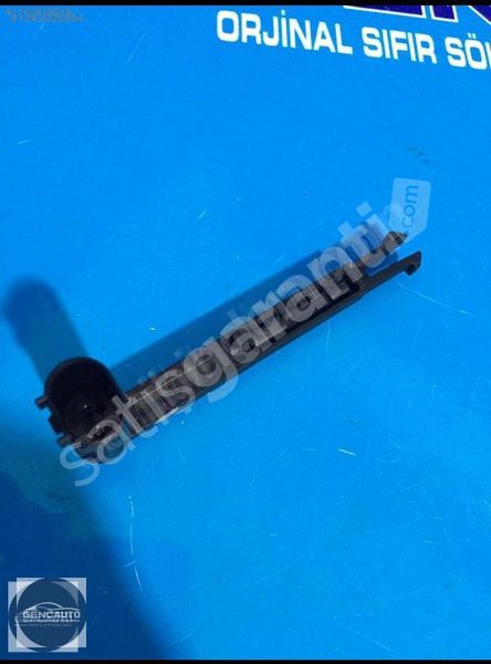 BMW F25 X3 HİDROLİK FREN SENSÖRÜ SIFIR ORJİNAL OEM 34336797476