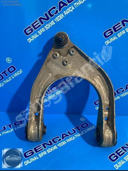 MERCEDES W219 CLS SALINCAK ÜST SÖKME ORJİNAL A2113309007 SAĞ ÖN