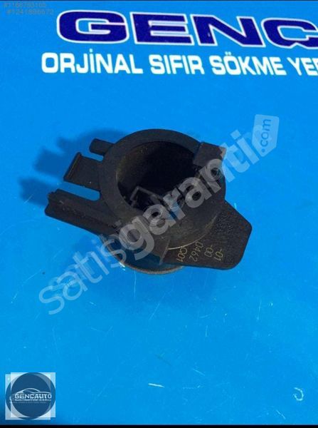 BMW F10 F20 F25 F30 KONTAK TERMİĞİ SÖKME ORJİNAL OEM 9178927