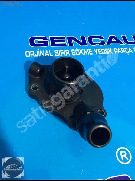 BMW E90 F10 F25 F30 DEVİRDAİM KAPAĞI SÖKME ORJ OEM 11518516206