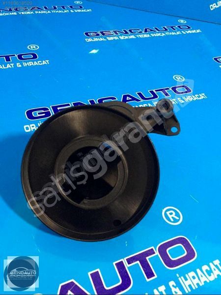 BMW F07 F10 F11 YAĞ DOLUM BOĞAZI SIFIR ORJİNAL OEM 11127810586