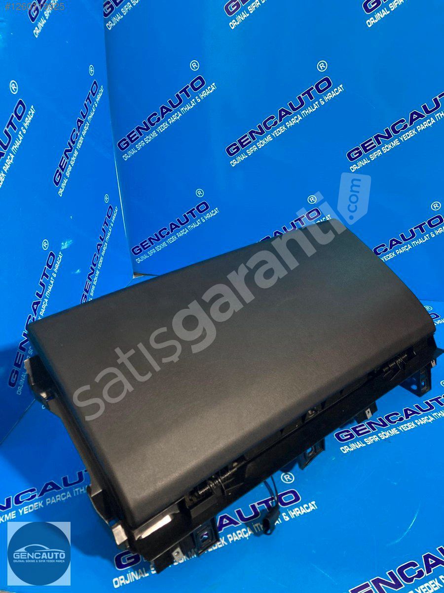 RANGE ROVER SPORT TORPİDO GÖZÜ SÖKME ORJİNAL CK52060K63B