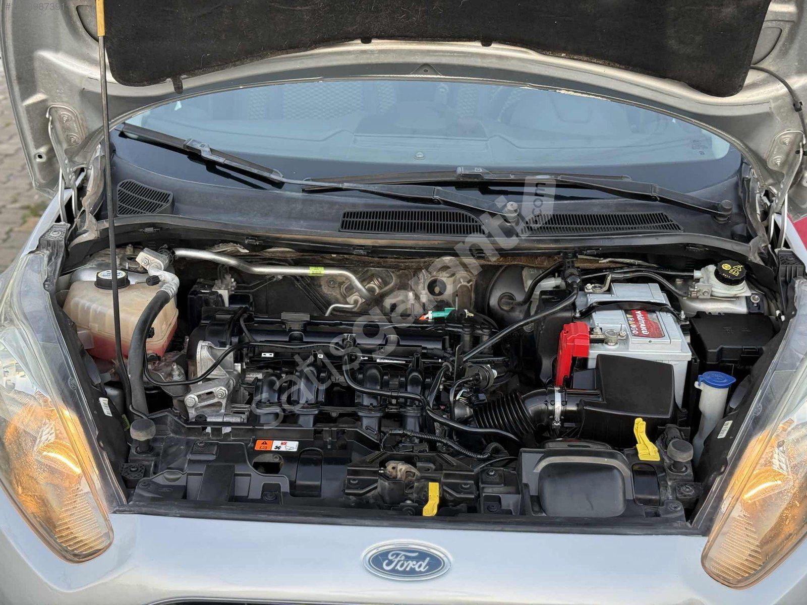 2013 MDL 170 KM 3 PARÇA BOYALI KREDİ KARTINA TAKSİT