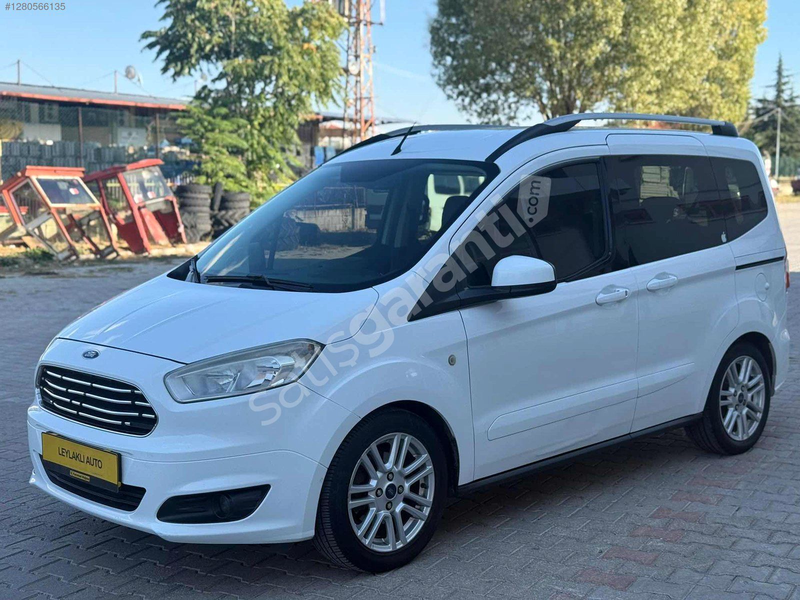 2015 MDL HATASIZ KREDİ / KREDİ KARTINA TAKSİT