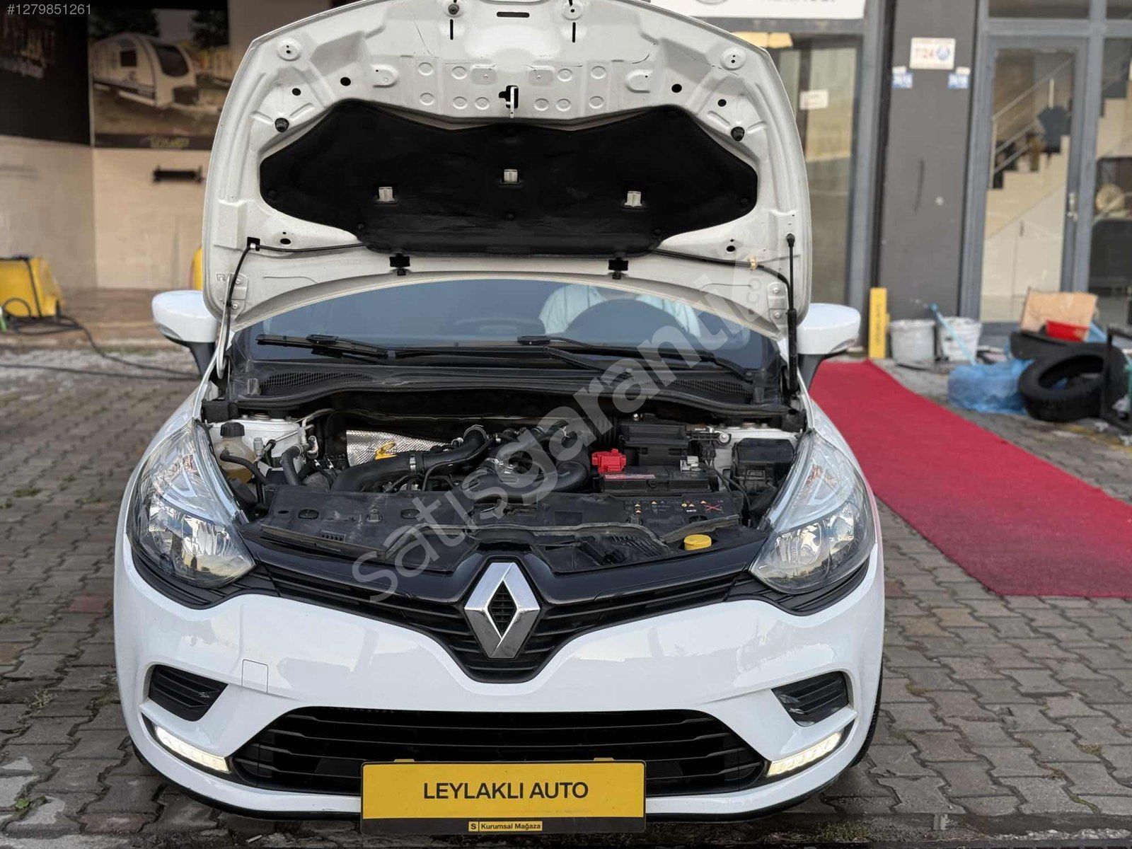 85 KM HATASIZ/ KREDİ / KREDİ KARTINA TAKSİT