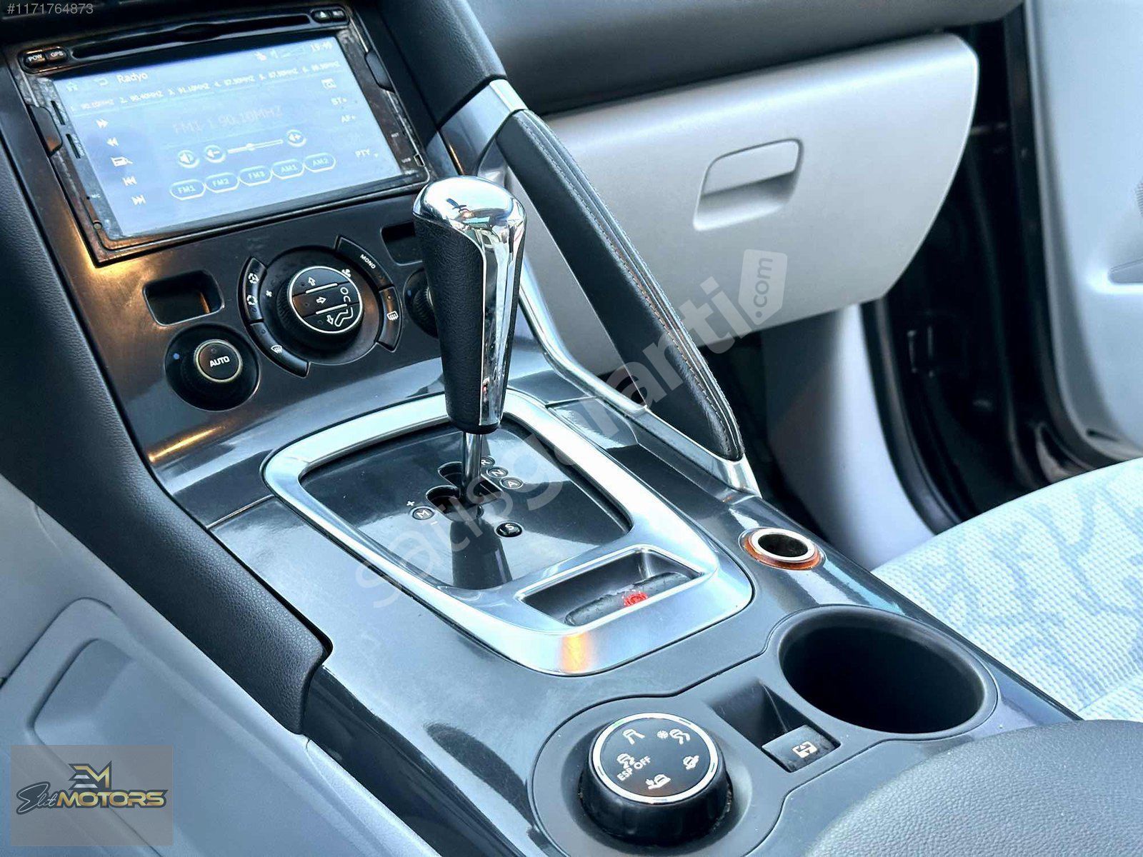 DEĞİŞENSİZ/PREMİUM/PACK/CAMTAVAN/OTOMATİK/HEAD UP/ÇİCEK/GİBİ