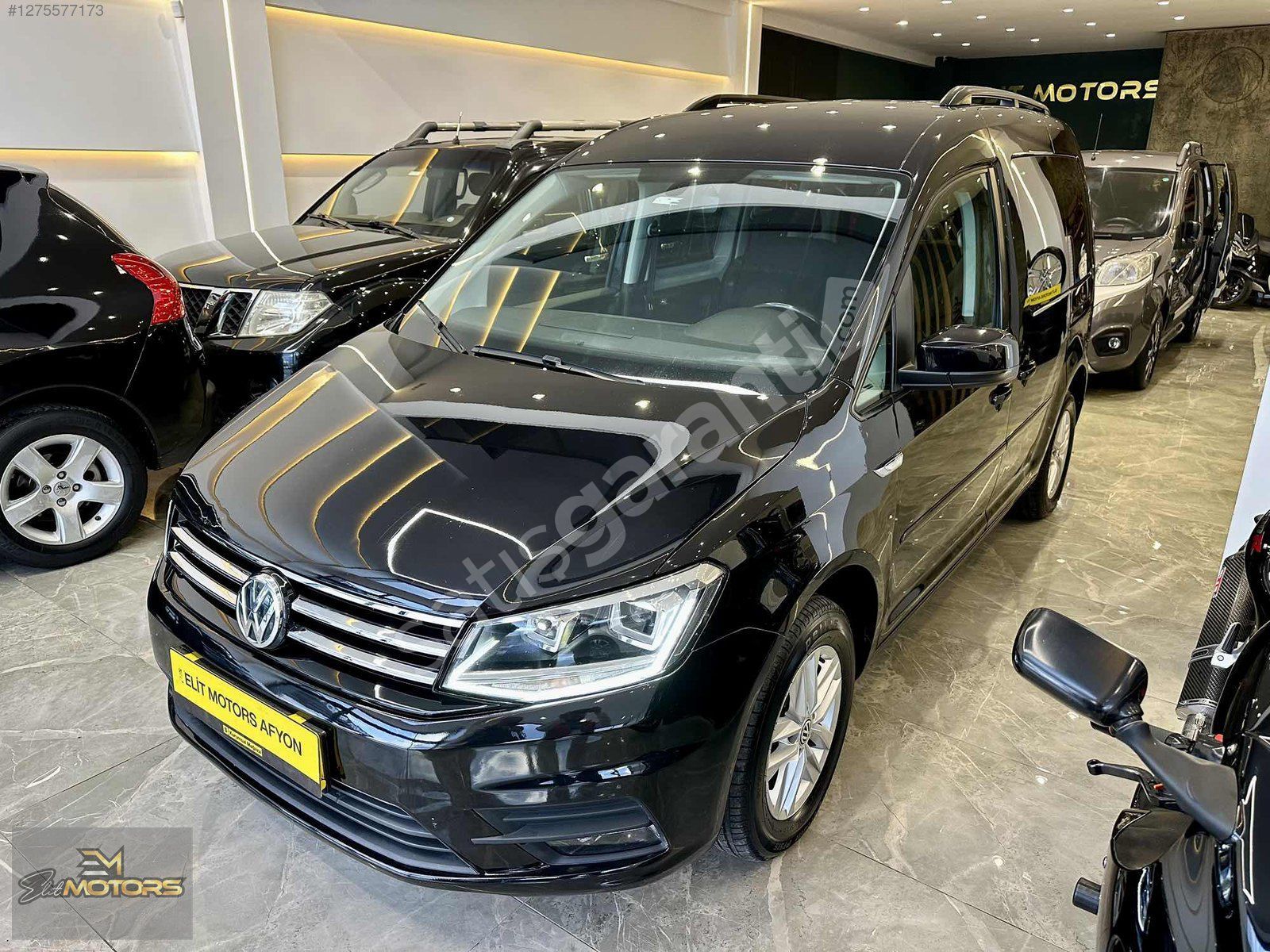 2018-2.0TDİ EXCLUSİVE-DSG-180.oooKM