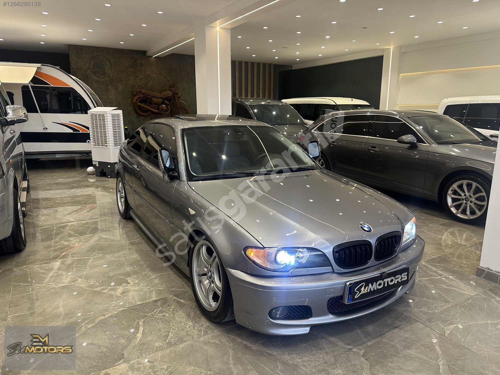 2004-318Cİ-BEBEK YÜZ-OKUMALIK KİTAP-İÇİ DIŞI TERTEMİZ