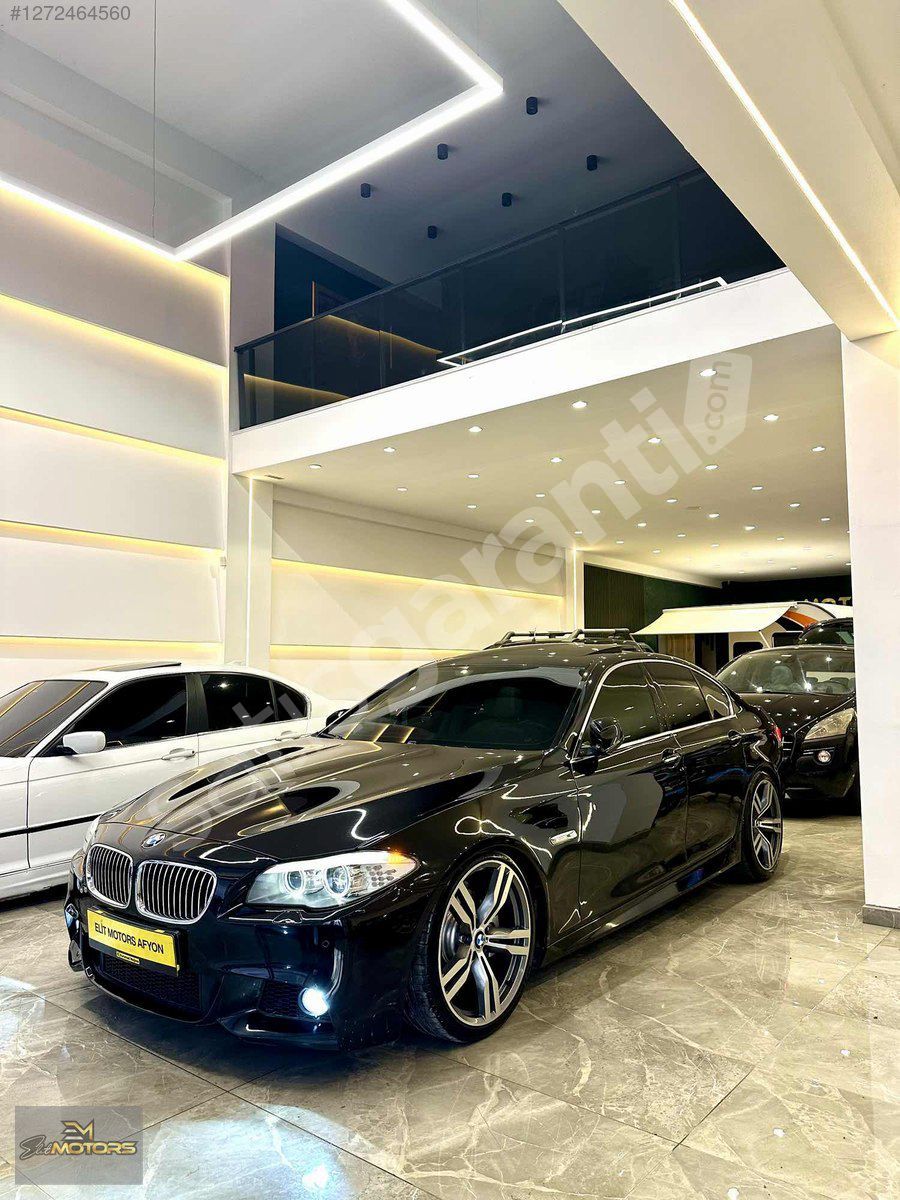 2013-5.20d-VAKUM-NBT-F1-MAKAM P-HAFIZA-ÇATAL DRKSYN