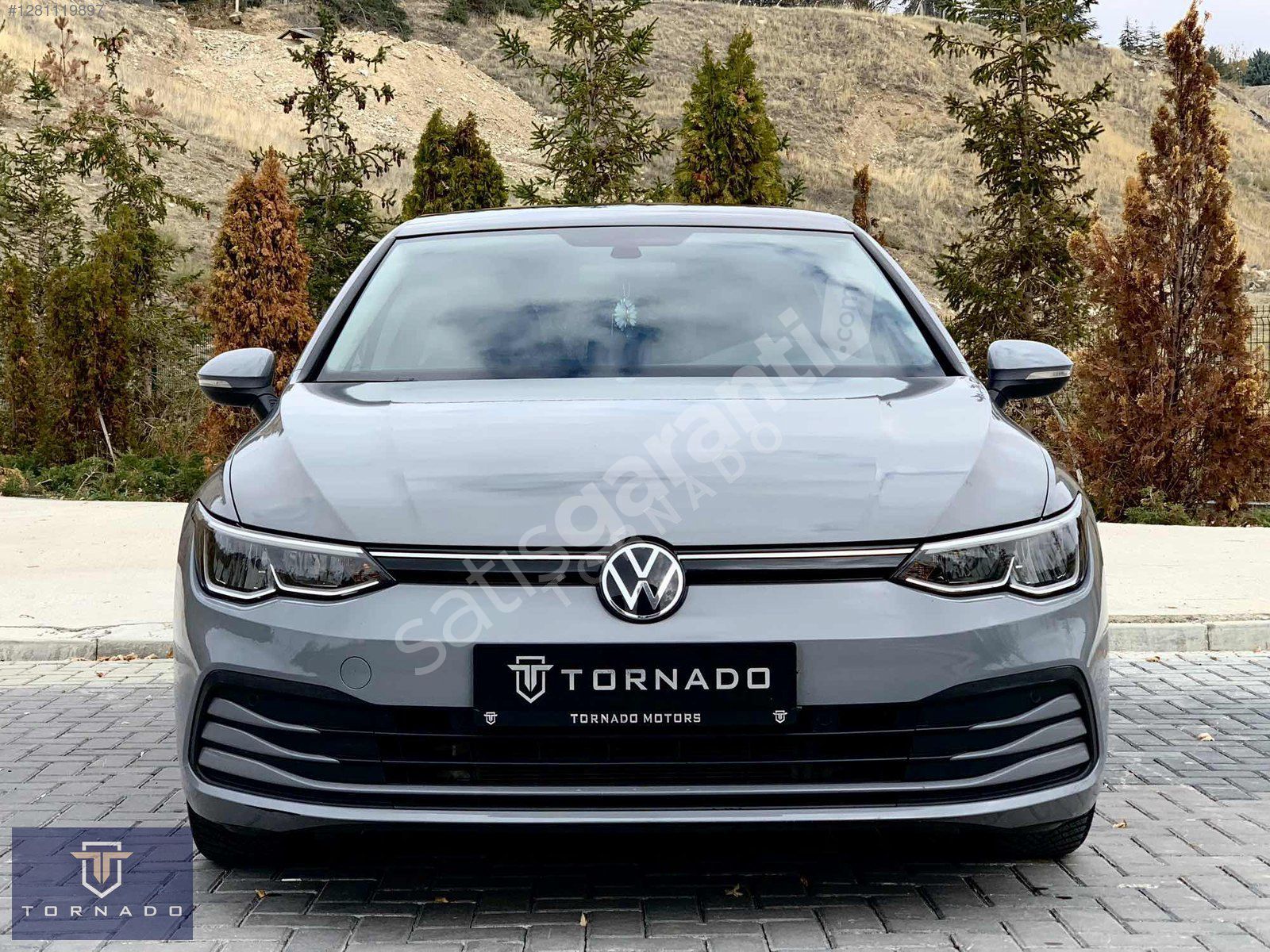 HATASIZ FULL+FULL CAM TAVAN KOLTUK ISITMA DİREKSİYON ISITMA