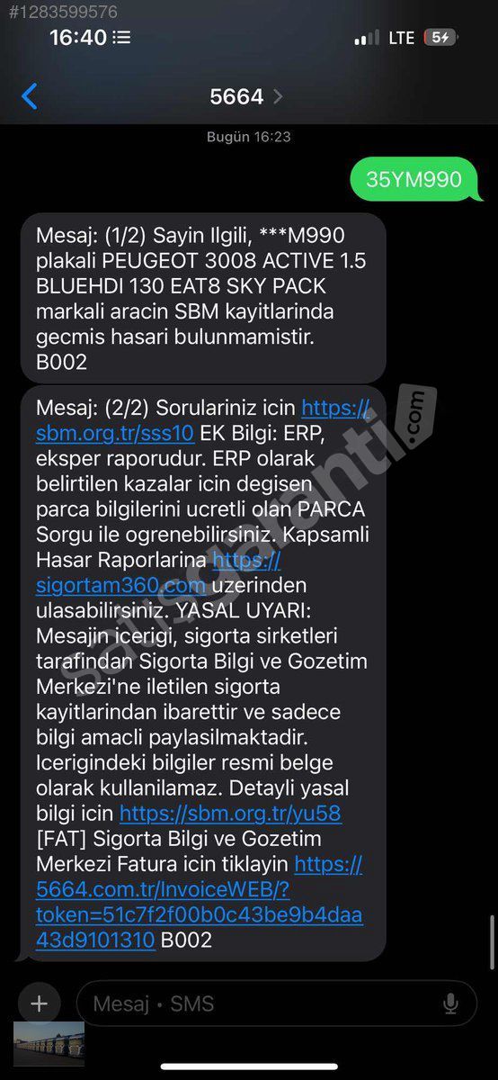 2019 model 3008 peugeot