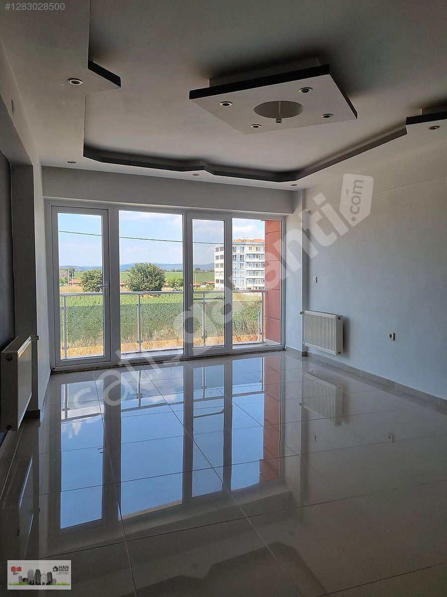 ESENLER UYDUKENT SİTESİ KİRALIK 3+1 DAİRE HAN EMLAK OTOMOTİV'DEN