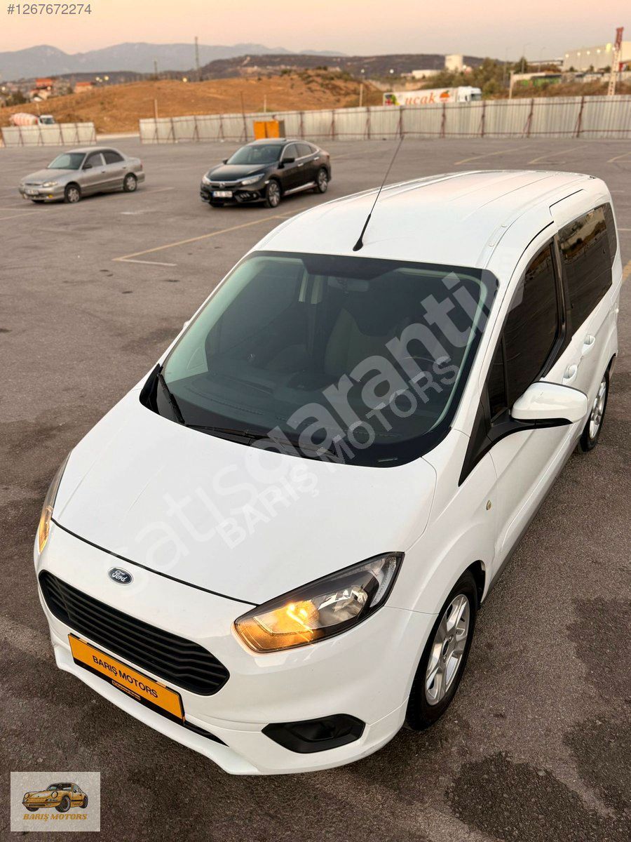 HATASIZ TRAMERSİZ DELÜX 100HP KART A 12 taksit