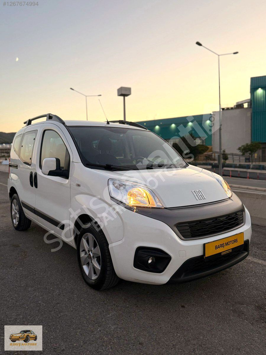 %20FATURALII DİZEL 2024 58 BİNKM AİLE ARACI Karta taksit