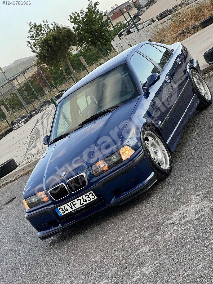 BEBEKLER BEBEĞİ 3.20İ EMSALSİZ TEMİZLİKTE