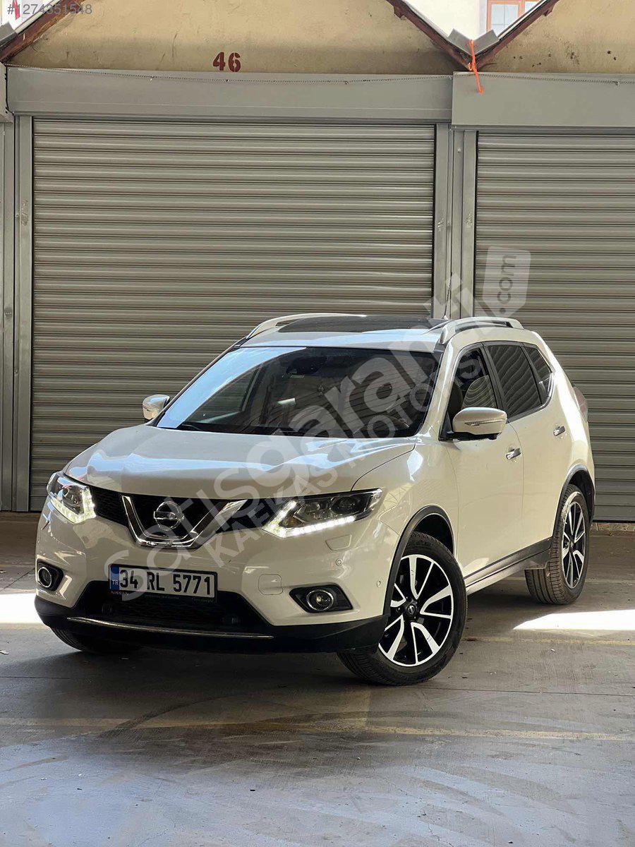 HATASIZ BOYASIZ DOLULAR DOLUSU AZ KULLANILMIŞTIR