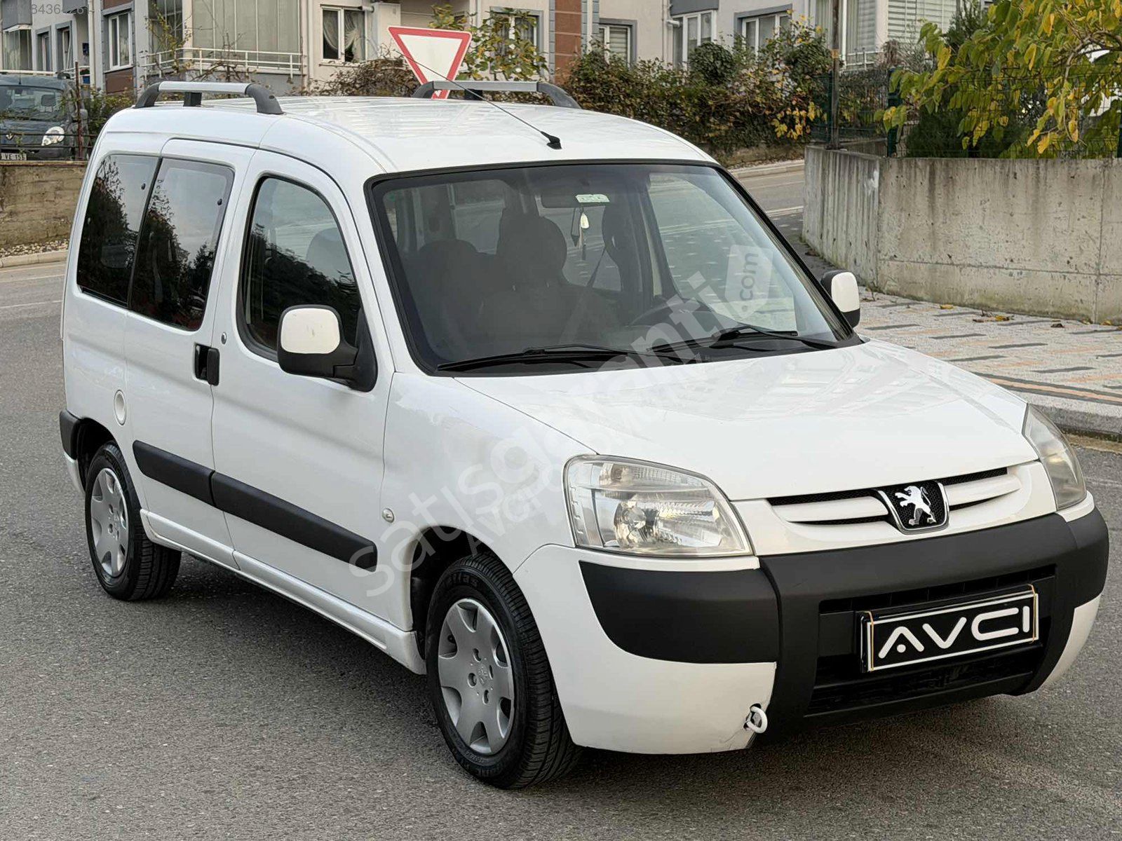 HATASIZ BOYASIZ ÇİFT SÜRGÜ TEK KAPAK 1.9 D