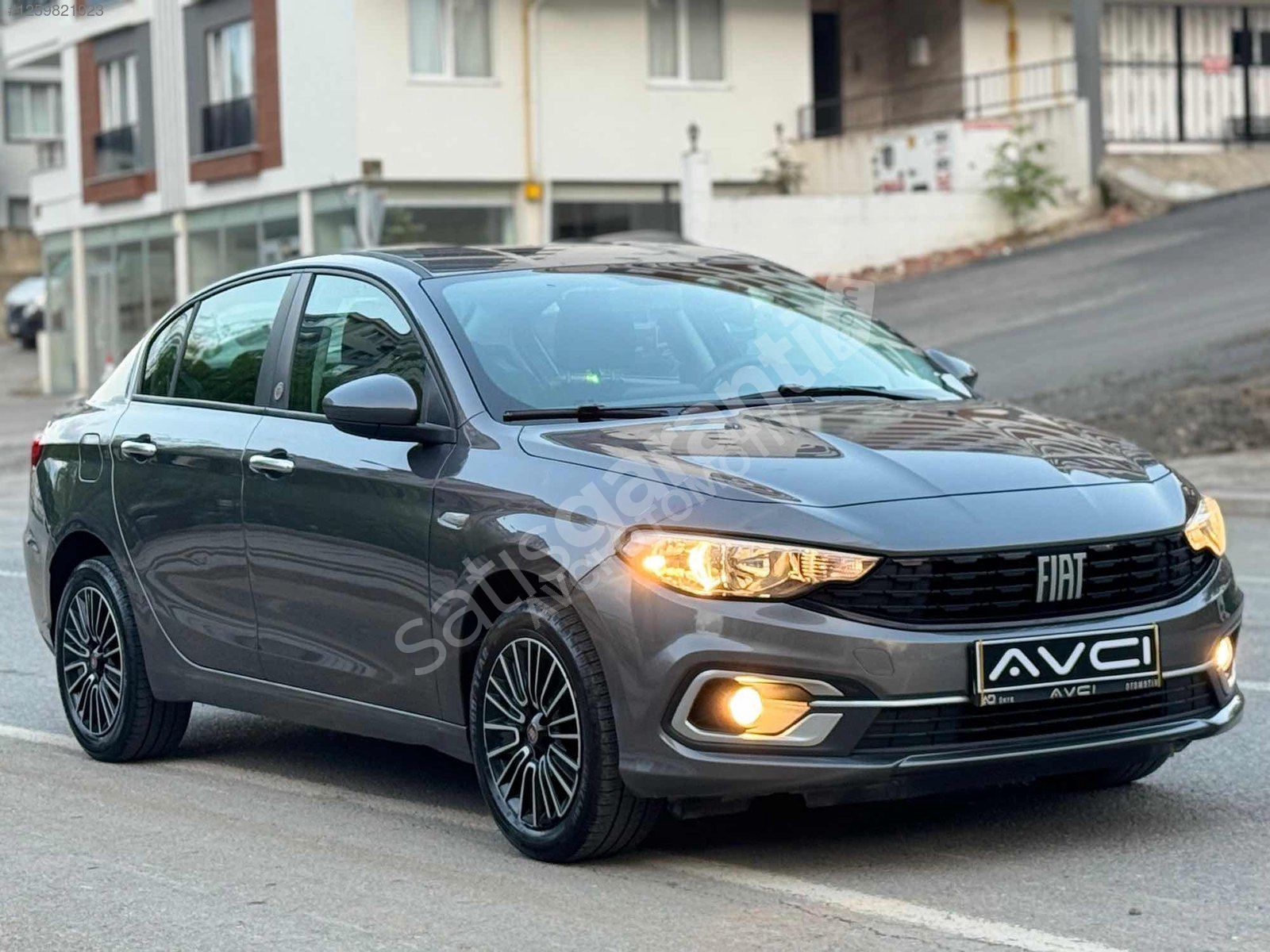 HATASIZ BOYASIZ 100.YIL TEMİZ EGEA