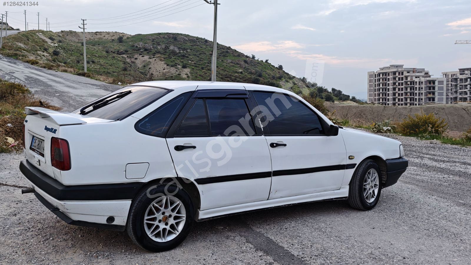 İLK GELENE HAYIRLI OLSUN UYGUN FİYAT