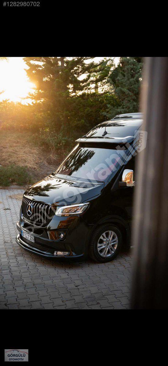 İLK SAHİBİNDEN HATASIZ BOYASIZ